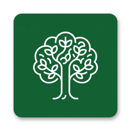 Sapling Reports Logo