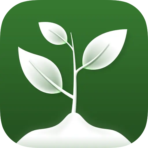 Sapling Reports Logo